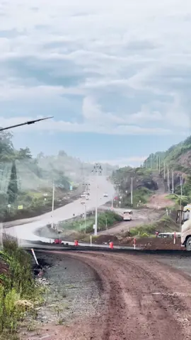 #fyppppppppppppppppppppppp #inde #indeximcoalindo #ungguldinamikautama 