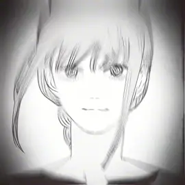 Bites The Duzzt || #jojosbizarreadventure #yoshikagekira #bitesthedust #fyyyyyyyyyyyyyyyyy #fyyp 