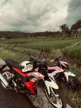 #sonicbanjarraya☢️ 