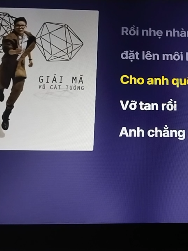 Đã qua roiii🌧️...#vetmuavucattuong #amnhacvacamxuc #viral #viral #musiclyrics 