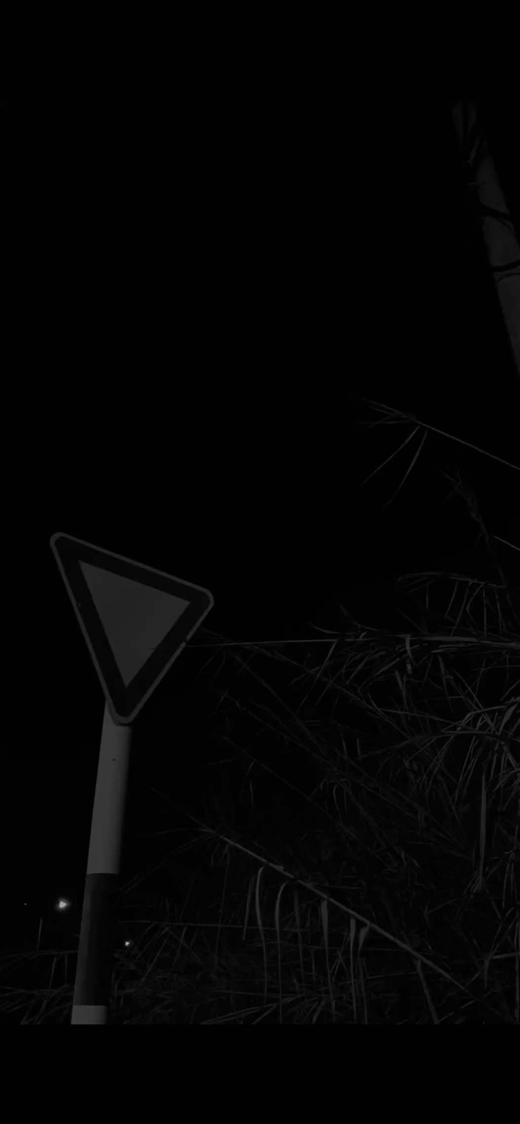 Part | 190 #foryoupage #ftpシ #viral #viralvideo #fy 