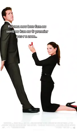 Gurl😔😔✋ #fyppppppppppppppppppppppp #mauritius🇲🇺 