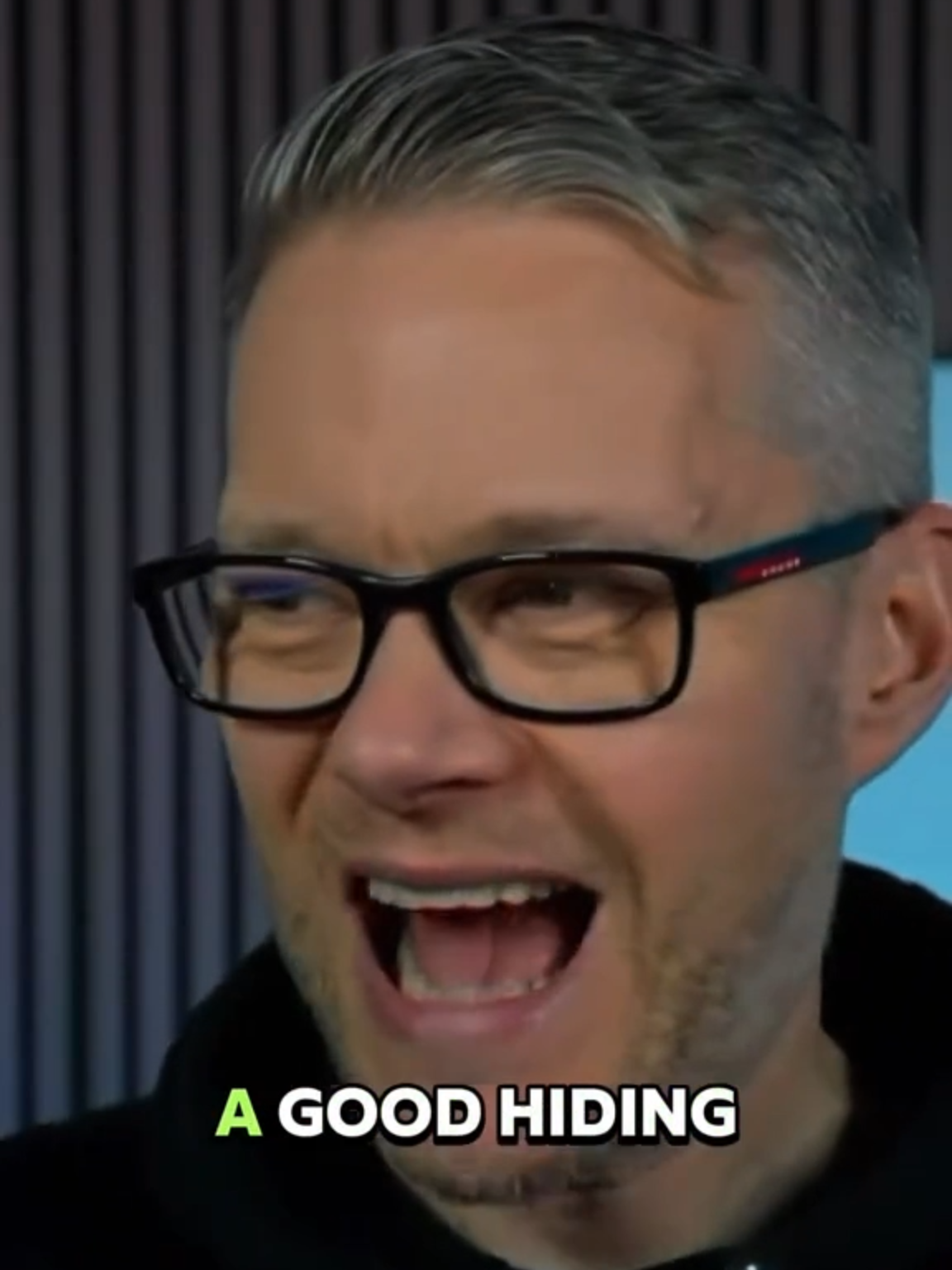 Absolute cinema. 🍿 #everton #manutd #PremierLeague #football#goldbridge@goldbridgeofficial