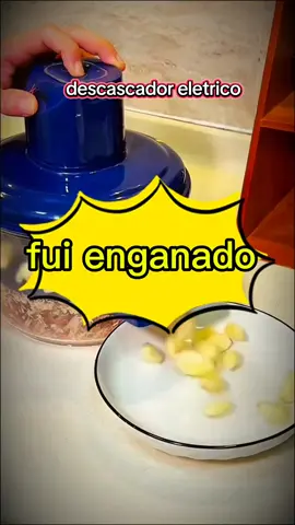 Descascador eletrico -compre aqui 