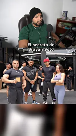 #Fitness #gym #bodybuilding