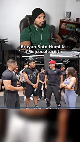 #Fitness #gym #bodybuilding