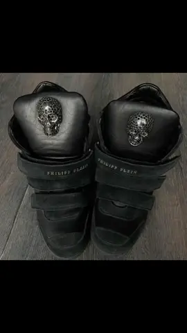 #fyp #rug #tiktokindia #elbruso #fyp 