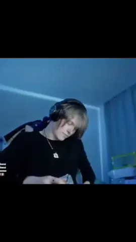 #дипинс #deepins #легенда @deepins 