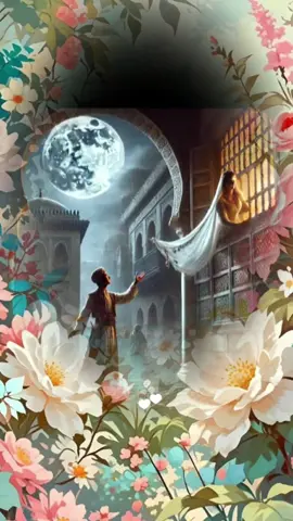 #tiktok _malouf_25  #mersaoui _fergani  #tiktok_constantine_dz 