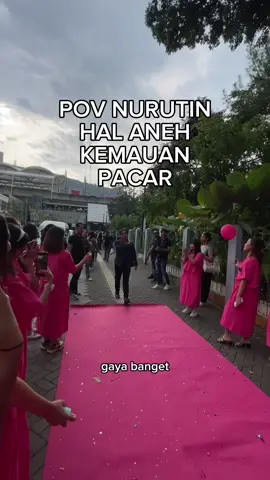 udah ya aneh anehnya #blokm #ParfumGenZ #parfumtahanlama #ParfumBoba 