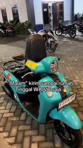 #6jayamotormalang #jualbelimotormalang #6jaya #jualbelimotor 