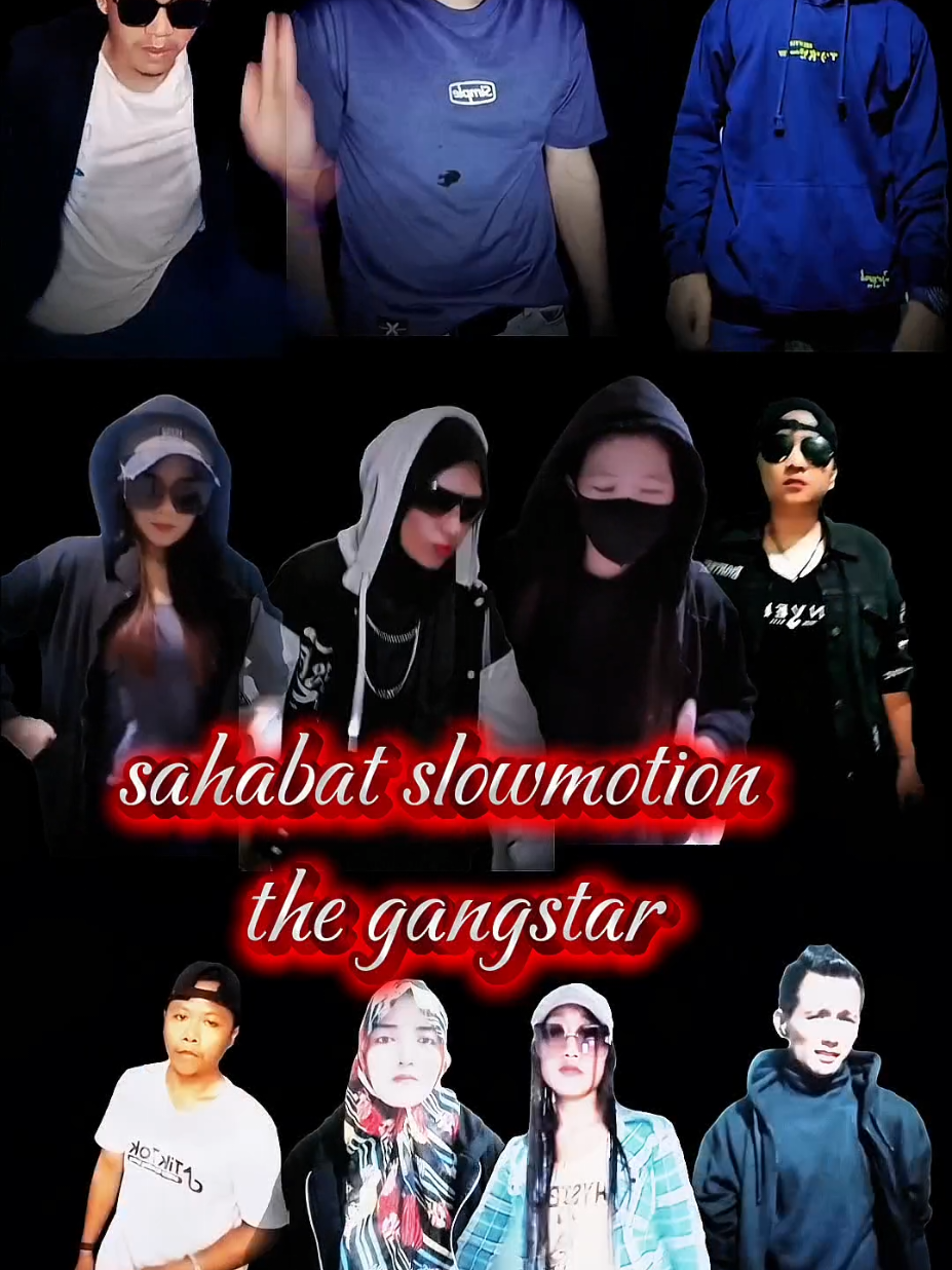 assalamu'alaikum sahabat online ku semua salam santun, salam persahabatan, salam solidaritas 🤝🤝🙏🙏🤗🤗  @oneng @yuni_stiaqu @pangeranku67 @iqbal11012020 @ansar.said174 @krzbrh432 @myhanny376 @ariefslomotionlipsing833@diantokthegangster1 @putrisyahida146  assalamu'alaikum dek ku❤️❤️❤️ @⚔️🅓🅔🅓🅔🅚⚔️ #slowmotion #sahabat #collab #videoviral #trending 