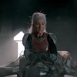 #foryoupage #gameofthrones #fyp #housetargaryen #houseofthedragon 