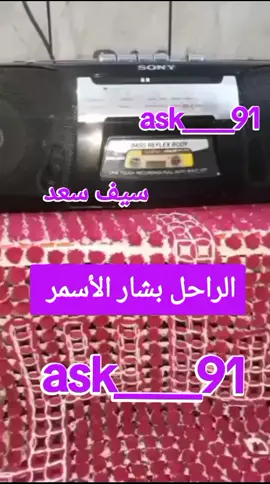 #الطرب_العراقي_الاصيل #بشار_الاسمر #فقط #طور_الحياوي #الدهيش 