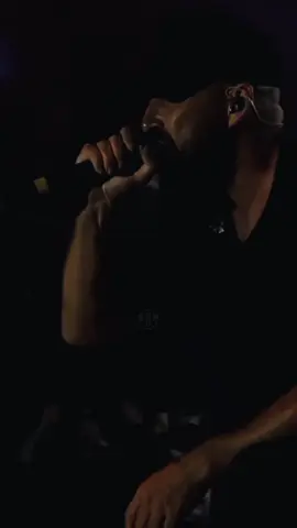 Gentleman - Changes Changes Riddim  #gentleman #changesriddim #fyp #doncorleonrecords #reggae #riddim #riddimup #caribbeantiktok 