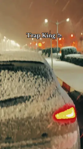 #trap_king 