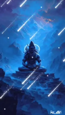 हर हर महादेव। #सांबसदाशिव #जयभैरव #जयमाकाल #हर_हर_महादेव #शिव१परमात्मा 