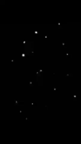 کـــڕووســـ😍💔. #درافن⚜️ #ئەکتیڤبن🥀🖤ـہہـ٨ــہ #fyp #foryou #fyyyyppppppp 