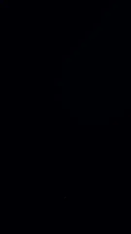 မင်းကိုအပြစ်မတင်ရက်ပါဘူး...🥺🥀 #feel #foryoupage #fyp #မင်းတို့ပေးမှ❤ရမဲ့သူပါကွာ #ငါ့viewတွေဘယ်ရောက်နေကြလဲ🌚🤧 