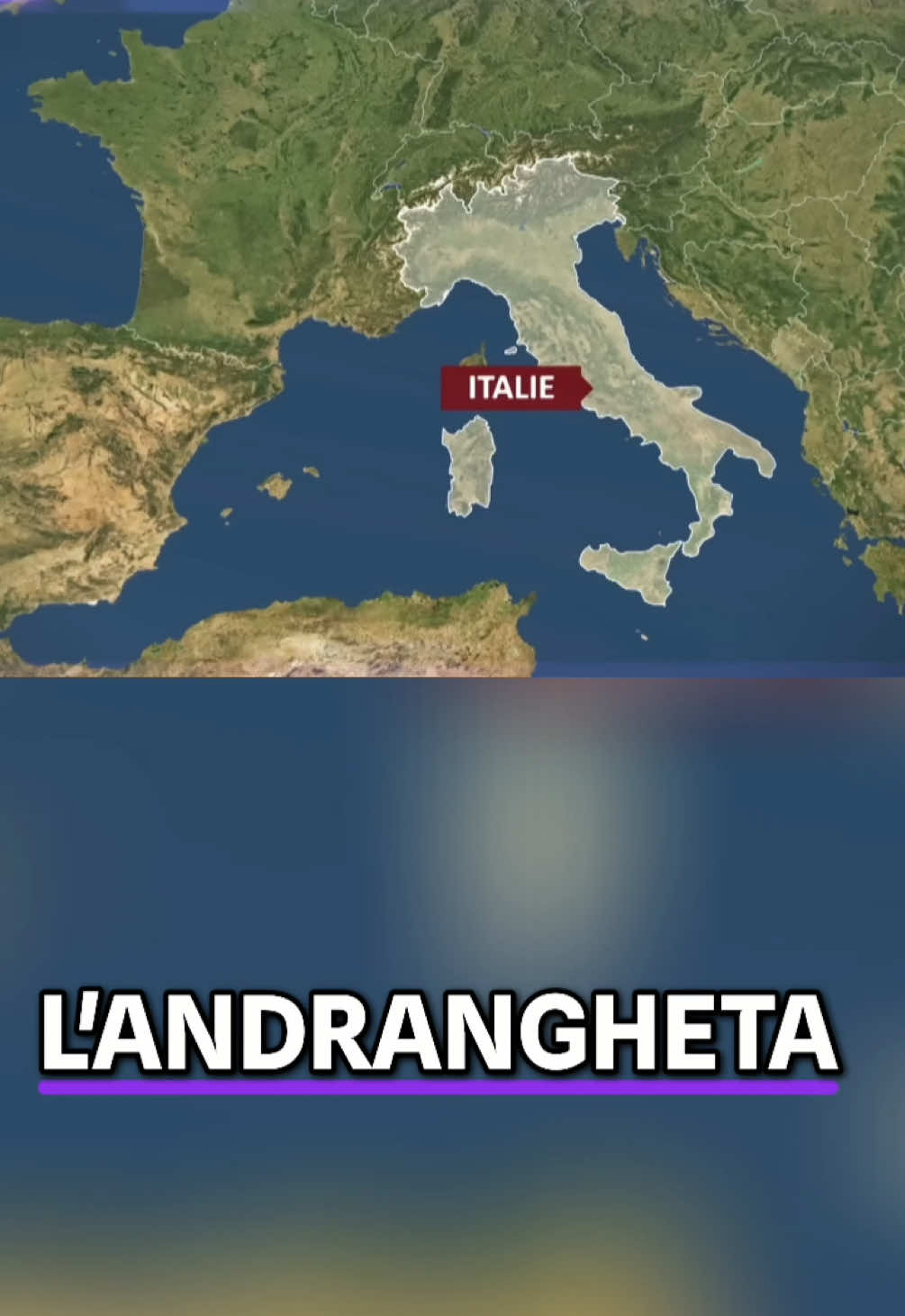 #mafia #criminal #italy #ndrangheta #polizia 