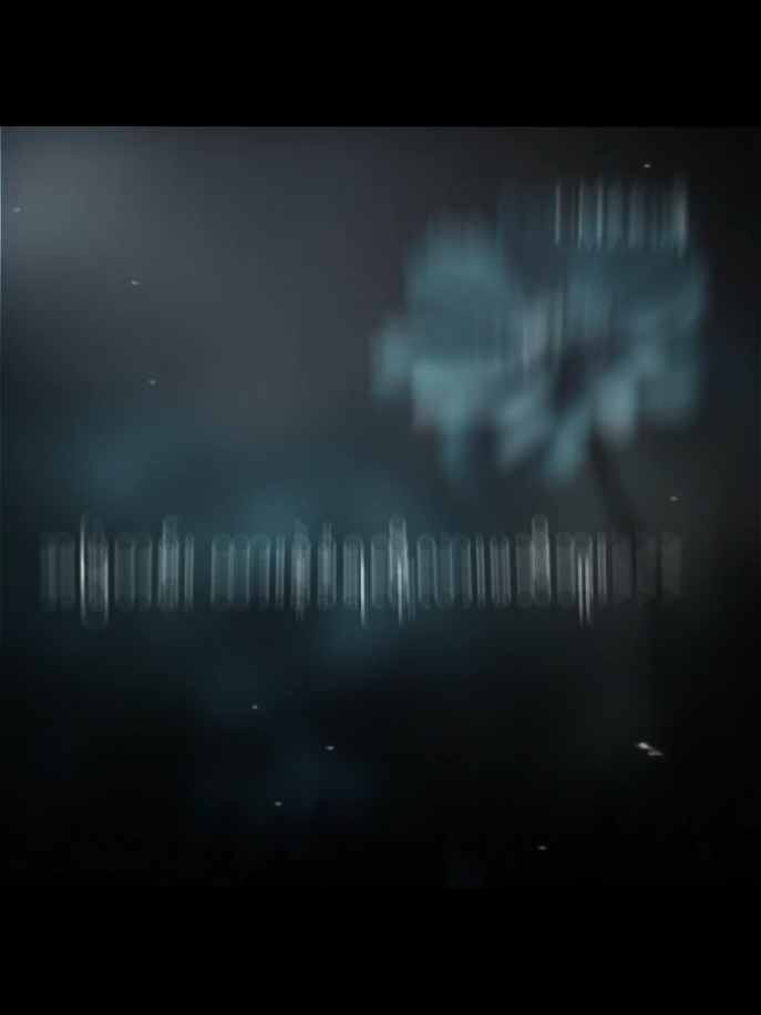 #စာသားတူရင်crd #fypပေါ်ရောက်စမ်း #fypage #cmz321စာတို #ဒီချိန်တင်ရင်viwerမတတ်မှန်းသိတယ်🙂 