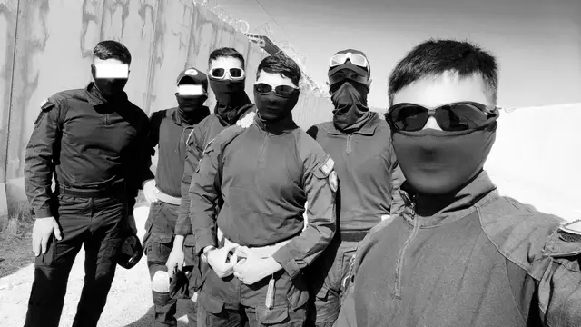 #الفرقه_الذهبيه 