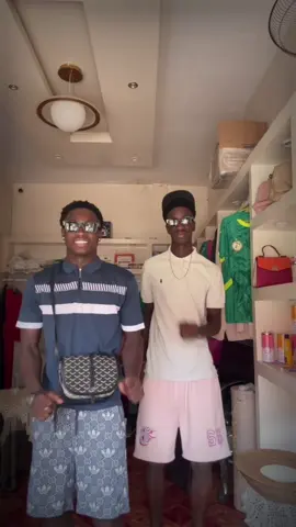 Yaa Yaaa🤭SNBOY😝🌟🇸🇳🎉@matzo_lvcrim17  #viraltiktok #faitemoipercewesh #tiktoksenegal🇸🇳 #fypシ゚ #sambapeuzziofficiel  @Zizou-boy$ @𝑅𝒜𝒞𝒦𝒴 𝒦𝒰𝒮𝐻 ❤️🫂🥹💃 @senewess @Veronica.T🇸🇳🇨🇻✝️ @Gallo_0two @Ameenahhh_Starr💕🇺🇸! @𝕭𝖆𝖇𝖘 𝖕𝖗𝖔✪ @ꨄ𝒴𝒜~𝒞🥥𝒞🥥ꨄ @KARIM🦇🇸🇳 @Ibou_dia18🇸🇳🦍⚽️ @MisterP⭐️⭐️ 