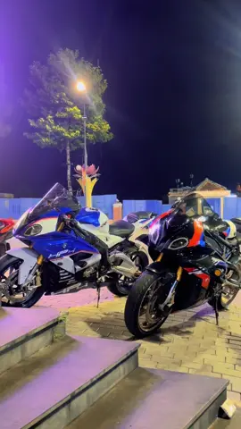 Tếttt nữaaa  #pkl #s1000rr #têtsumvầy 