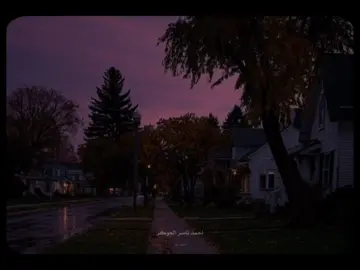 #rap3arab #rap #m11🖤 #drrap #احمد_ناصر_الجوكر 