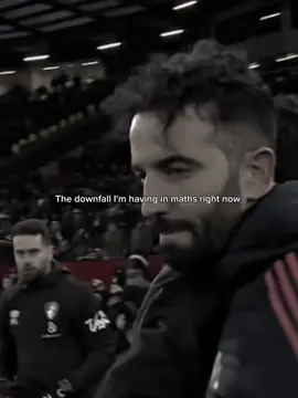 The downfall im having in maths rn #makethisgoviral #shorts #fyp #viral_video #footballtiktok 