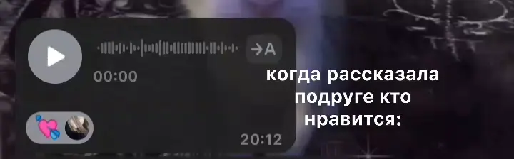 ❤ @помяукай в гс #рек #рек #рекомендации 