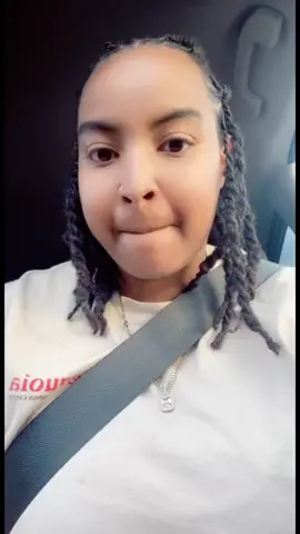 I’m back. Life be doing its thing. #femsoftiktok #fems #studs #studsoftiktok #lgbt 