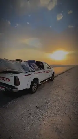 ###تيوتا_شعار_لايعرف_القانون🔥🖤💪 #pcut❤️❤️❤️💖 #ابوصلاح #تيوتا_شعار_لايعرف_القانون🔥🖤💪 