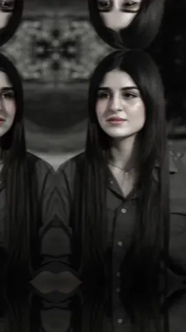 #ربيعه_ديار_شمر #لايك #متابعه #اكسبلووووورررر 