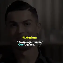 Lovvvv sarrr💕#foryoupage 