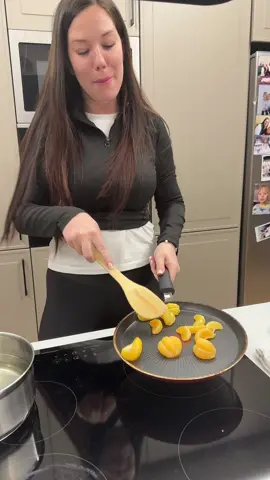 Facem 100.000 de mii de likuri ?