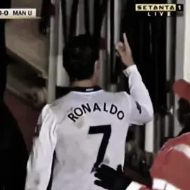 🖤😮‍💨#ronaldo #اغاني_مسرعه💥 #تصاميم_فيديوهات🎵🎤🎬 #الشعب_الصيني_ماله_حل😂😂 