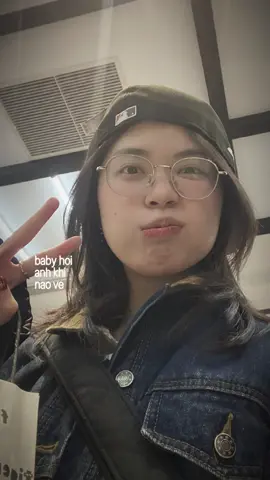 Tự nhiên thấy đội snapback củng được 🤠