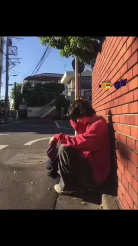 #كسرات #كاي_📻 #شعبي #🇯🇵 