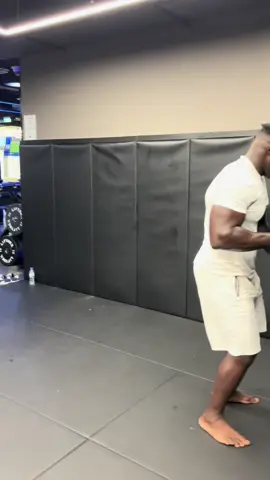 #🇵🇸🇵🇸🇵🇸🇵🇸🇵🇸🇵🇸فلسطين #🇸🇳🇸🇳🇸🇳🇸🇳🇸🇳🇸🇳🇸🇳senegal #👑2kings👑 