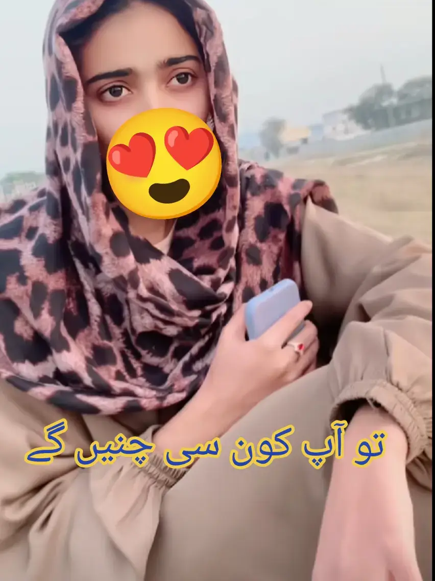 🚘🚖🚔#foryoupage #trending #fypppppppppppppppppppppppp 🛴🚴✈️🛺