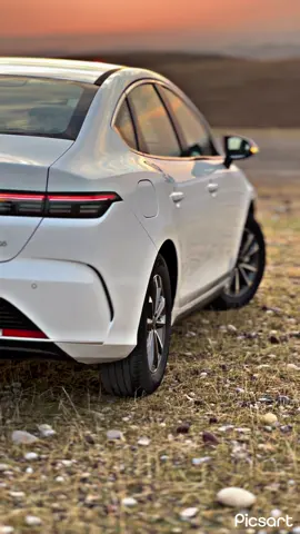 #sc👻alnd_a12 #byd_destroyer_05_2025 #ماشاءالله_تبارك_الله #بی_وای_دی_دیستوریر_05 #ماشاء_الله 