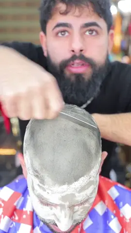 #tiktok #mohamadnurmaktabi #tiktok #في هذا اليوم 