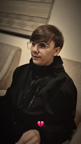 فيك يا #fyp #foryou #viral #lordaboalii #explore 