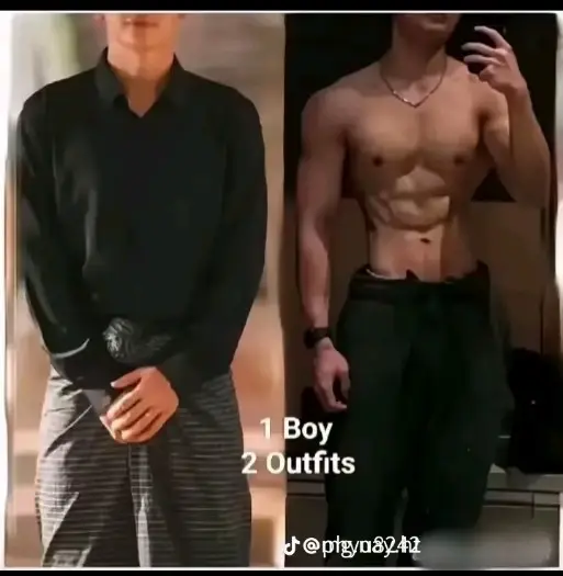 pengn disapa anak workout#fypppppppp #workout 