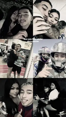 Sem acreditar!😭🖤🥀 #cearense #cearensedograu #fortaleza #stefany #fyp 