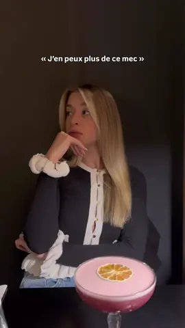 Merci à ces copines qui supportent ça ! 😎 #fyp #bestie 