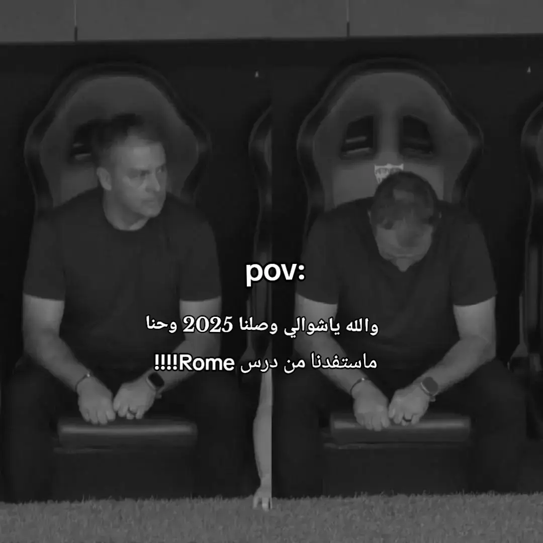 #explore #following #pyfツ #برشلونة #كرة_قدم 