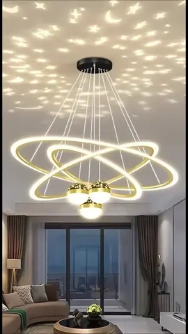 #luminaria #casa #decoracao #luminariasdecorativas #viraltiktok 