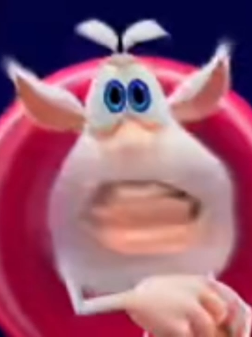 элллл💔 . . . . . . . . . . . . . . . . . . . . . . . . . . . . . . . . . . . . . . . . . . . . . . . . . . . . . . . . . . . . . . . . . . . . . . . . . . . . . . . . . . . . . . . . . . . . . . . . . . . . . . . . . . . . . . . . . . . . . . . #fyp #viral #буба #foryou #capcut #goviral #viralvideo #trending #tiktok